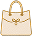 Shopping basket